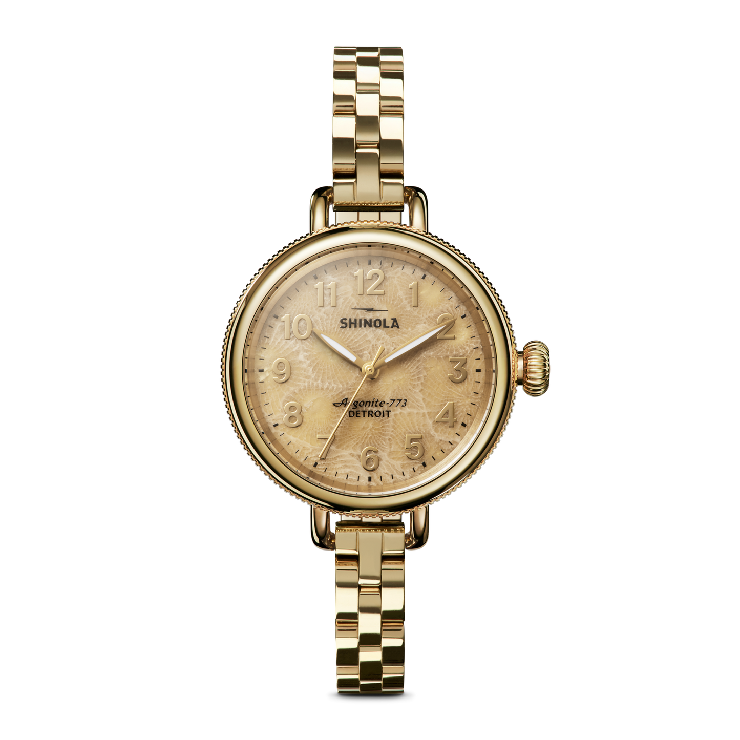 Ladies' Birdy Watch
