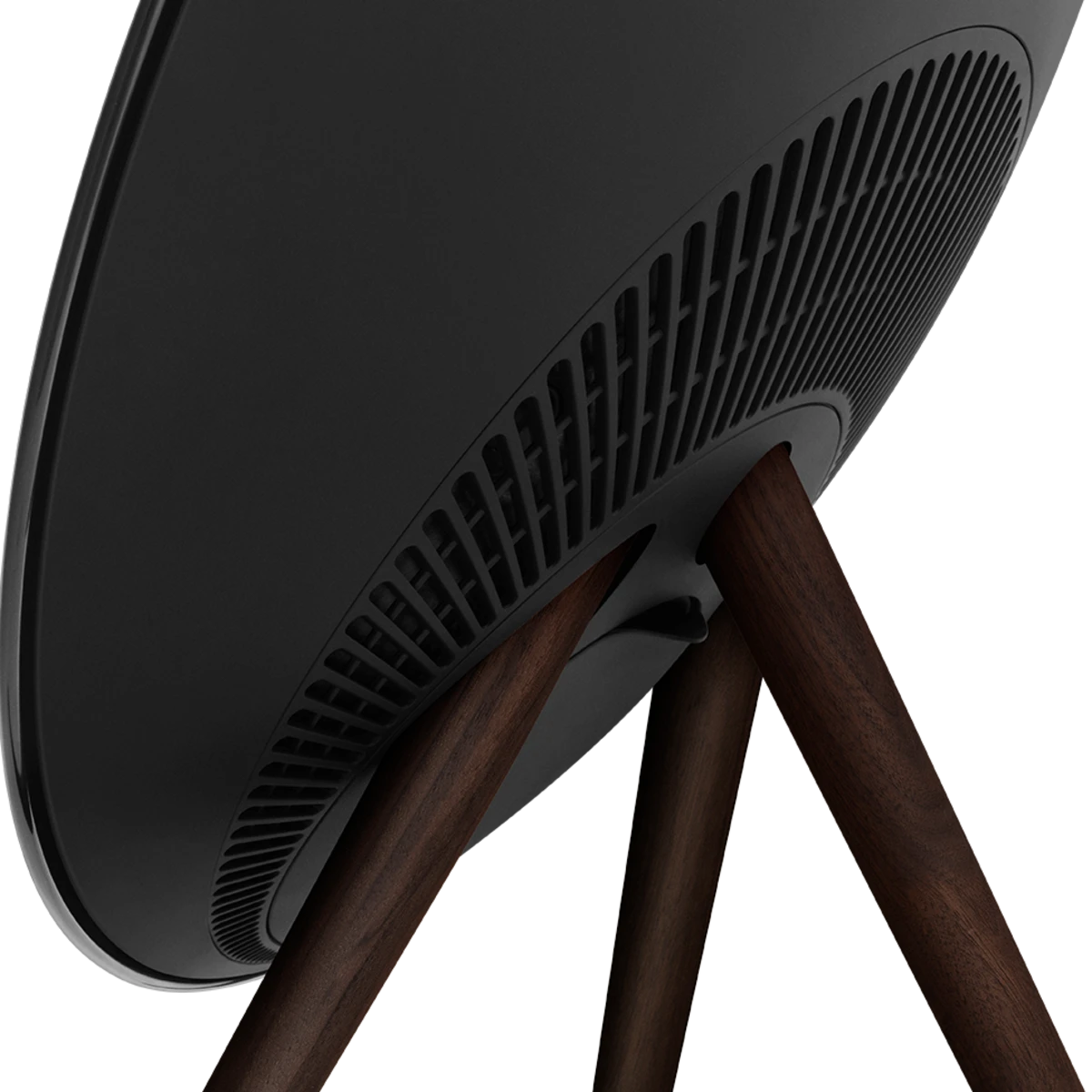 Beoplay Wireless Multiroom Speaker