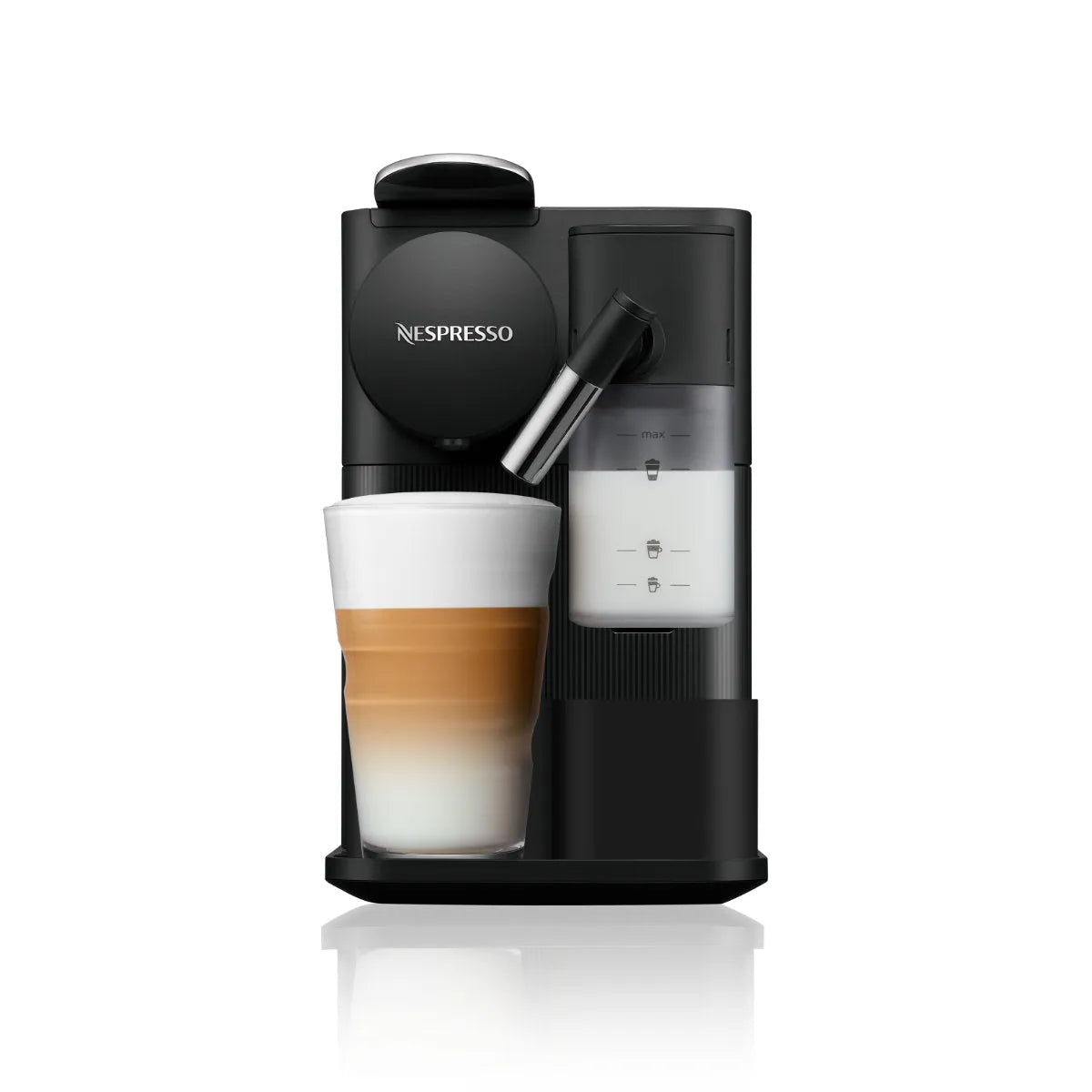 Nespresso Lattissima One