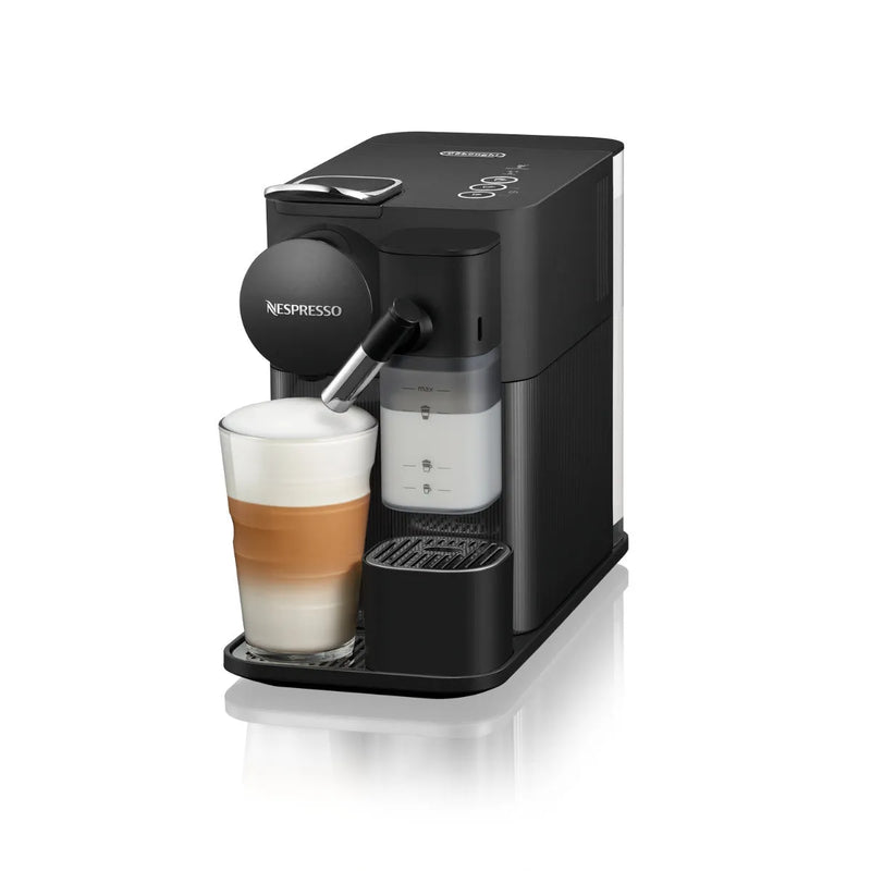 Nespresso Lattissima One