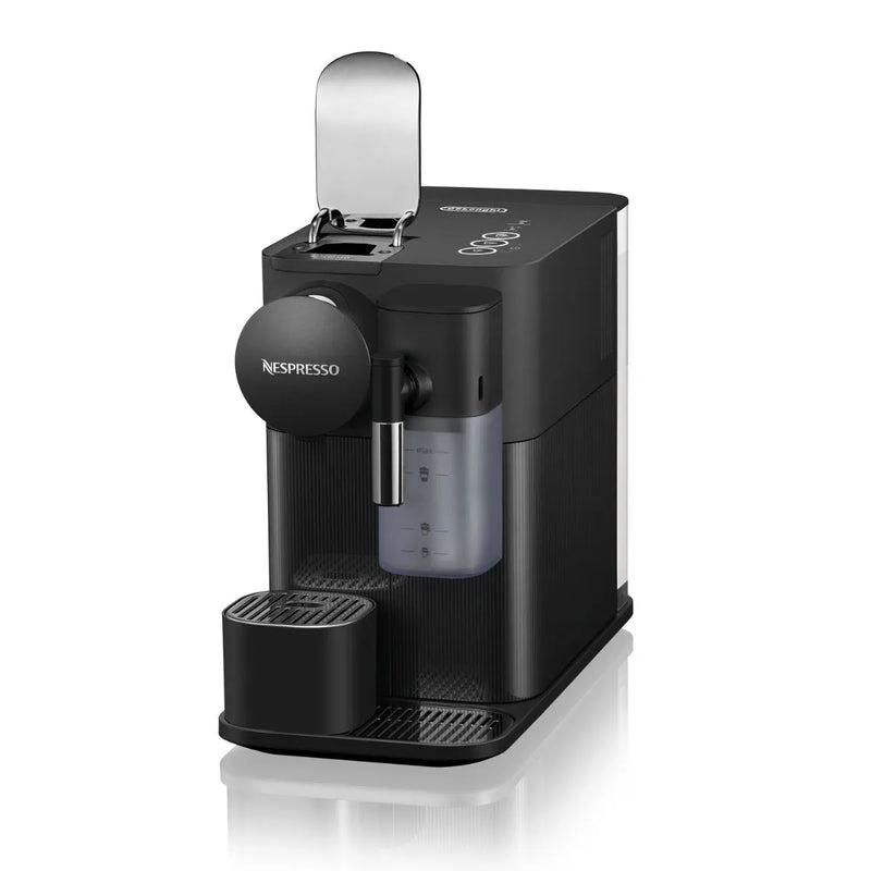 Nespresso Lattissima One