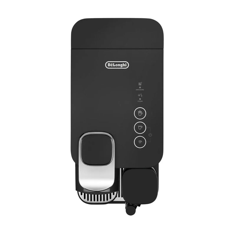 Nespresso Lattissima One