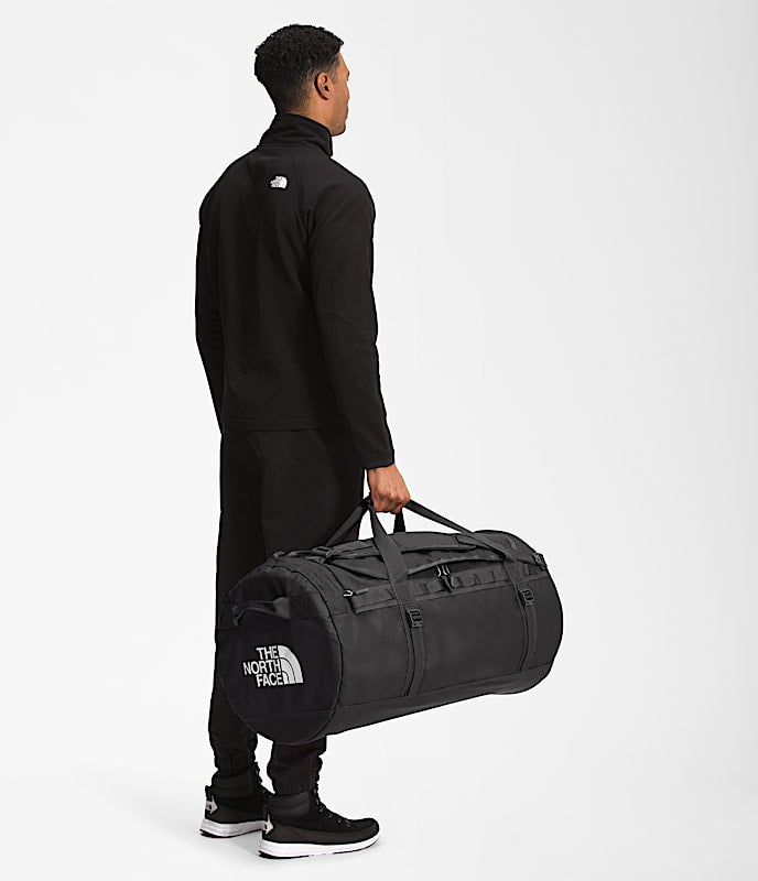Base Camp Duffel 95L
