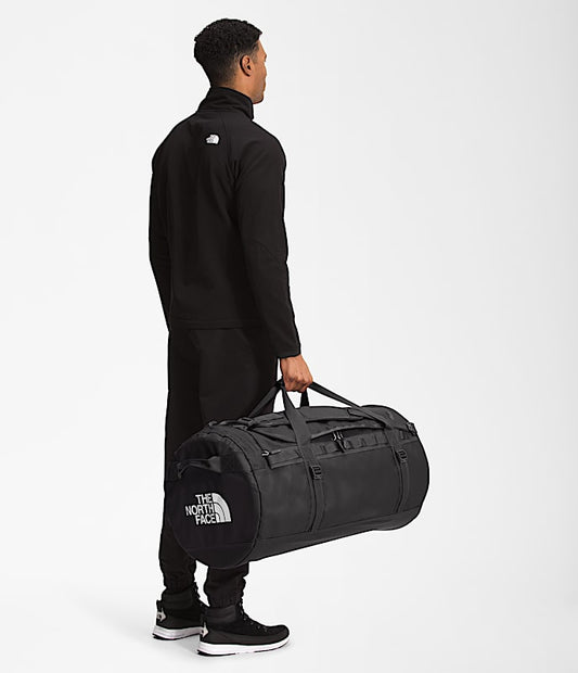 Base Camp Duffel 95L