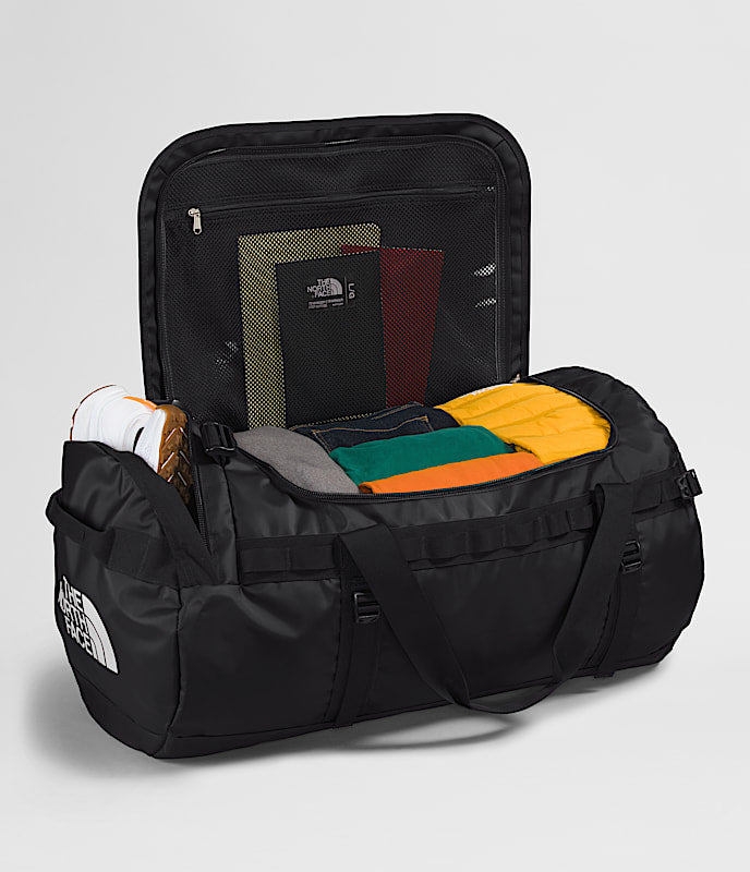 Base Camp Duffel 95L