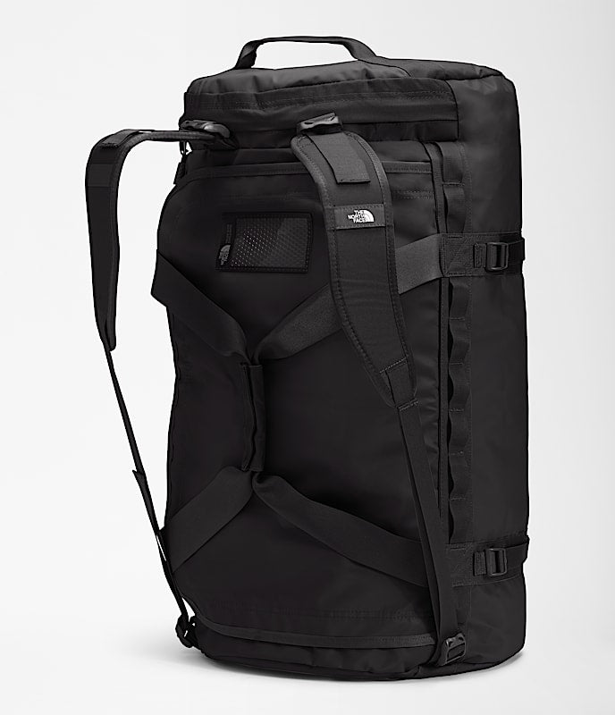 Base Camp Duffel 95L