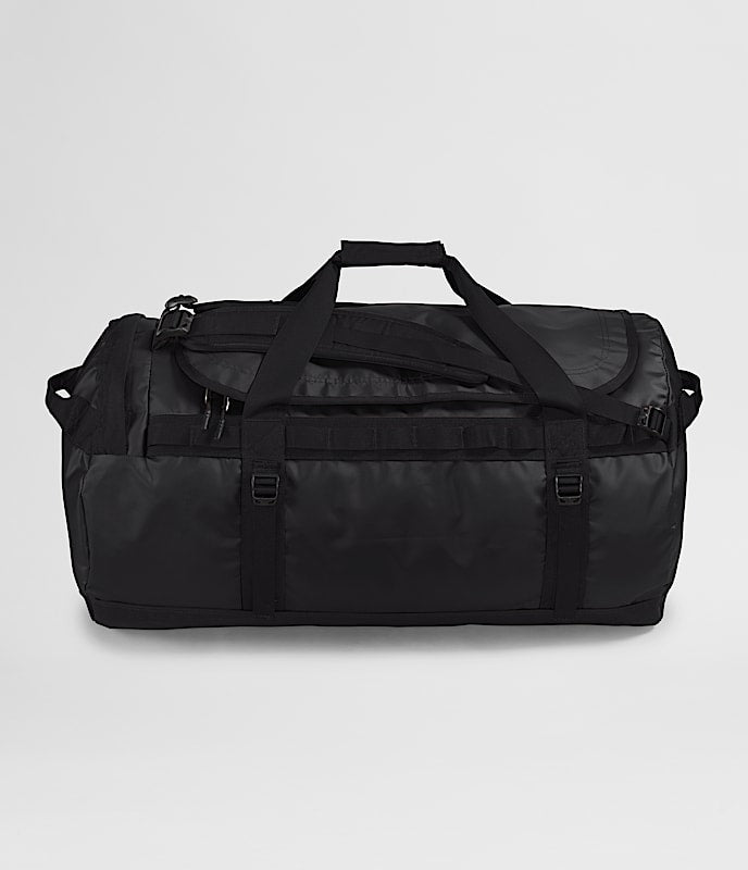 Base Camp Duffel 95L