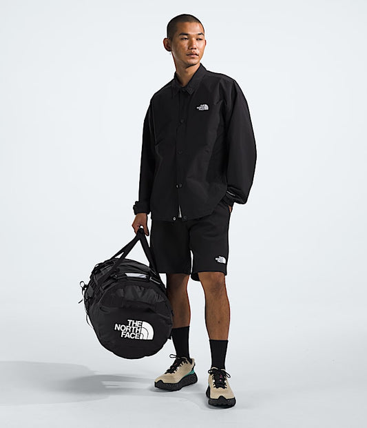 Base Camp Duffel 71L