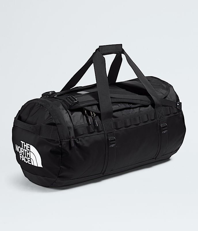 Base Camp Duffel 71L