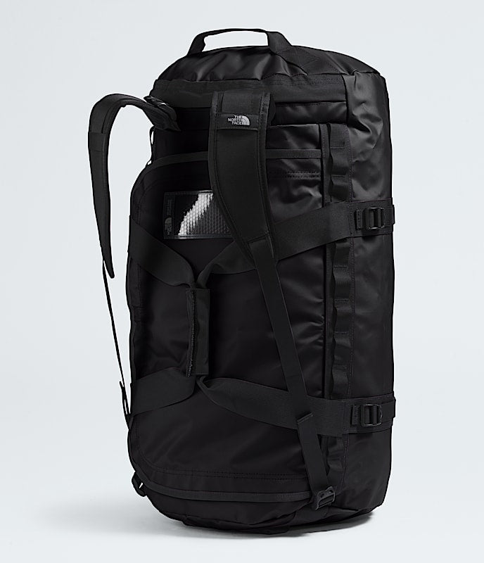 Base Camp Duffel 71L