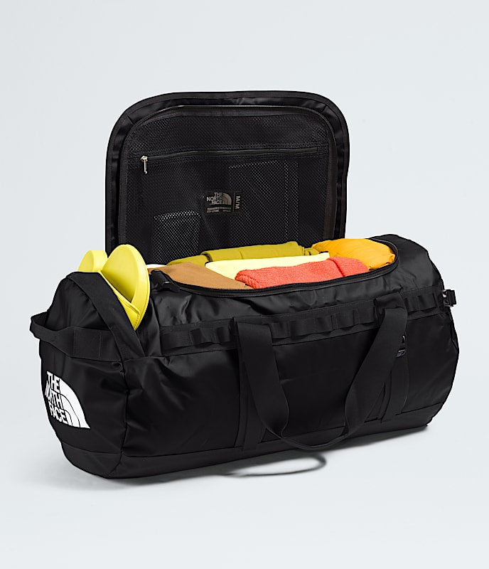 Base Camp Duffel 71L
