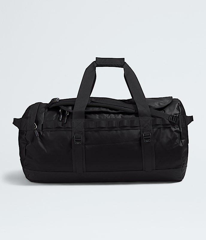 Base Camp Duffel 71L