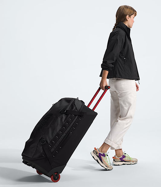 Base Camp Rolling Thunder 28"