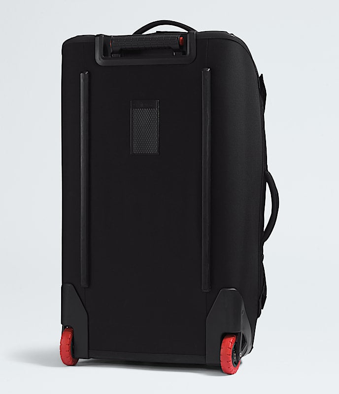 Base Camp Rolling Thunder 28"