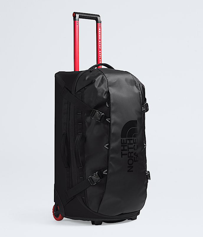 Base Camp Rolling Thunder 28"