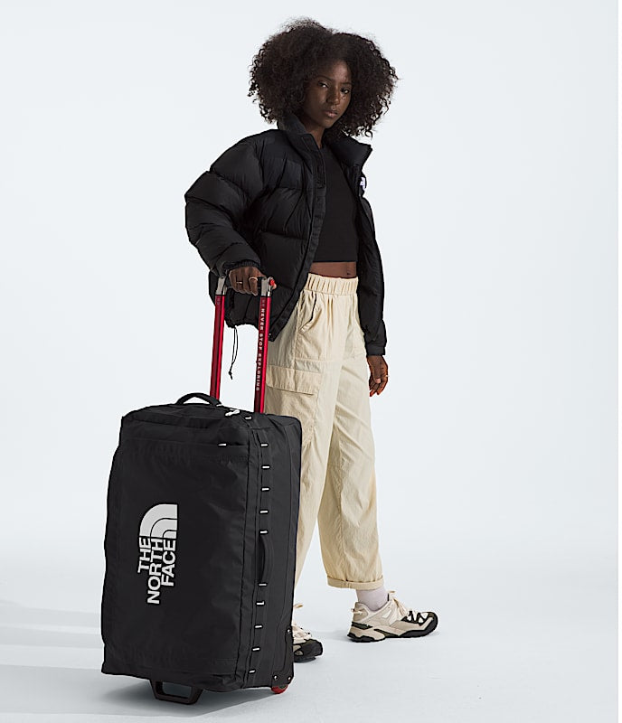 Base Camp Voyager 29" Roller
