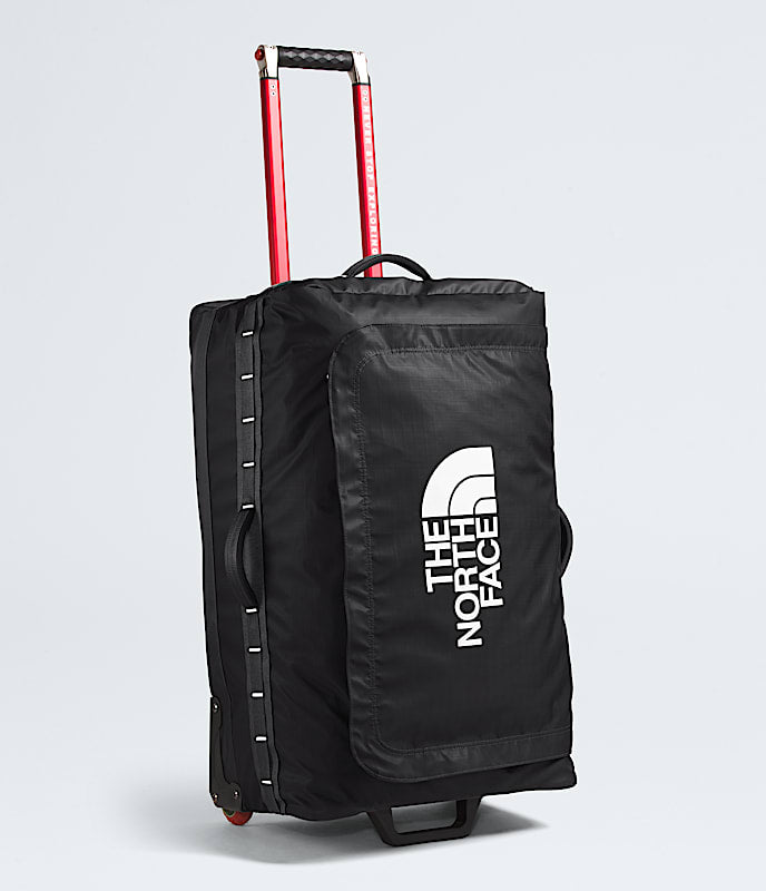 Base Camp Voyager 29" Roller