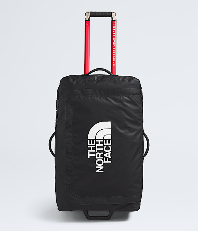 Base Camp Voyager 29" Roller