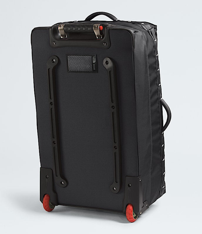 Base Camp Voyager 29" Roller