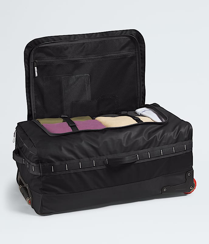 Base Camp Voyager 29" Roller