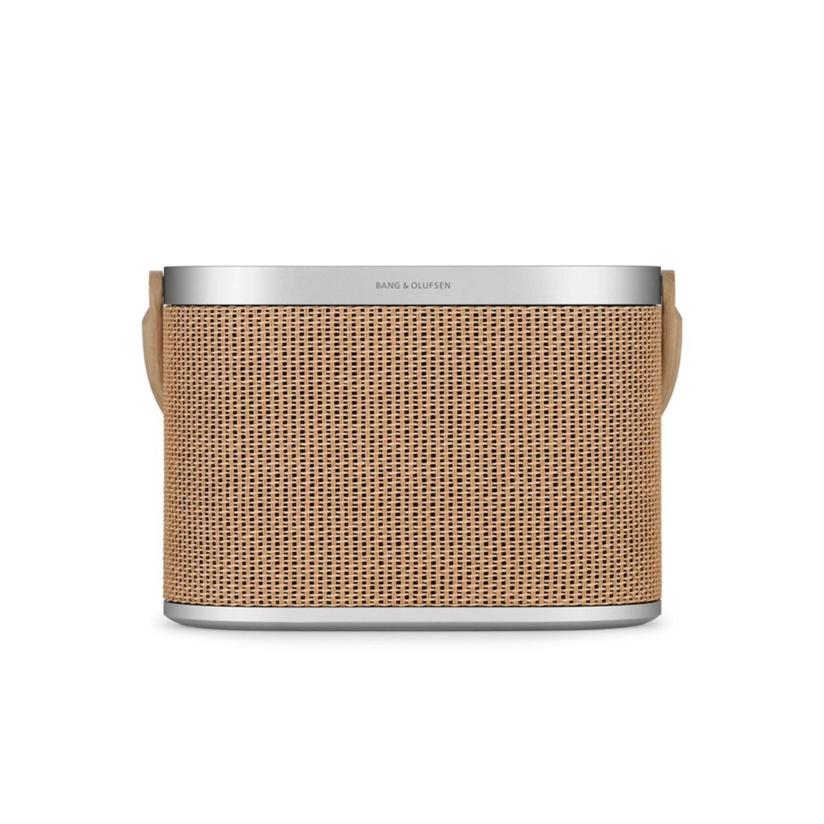 Beosound A5 Portable Wireless Speaker