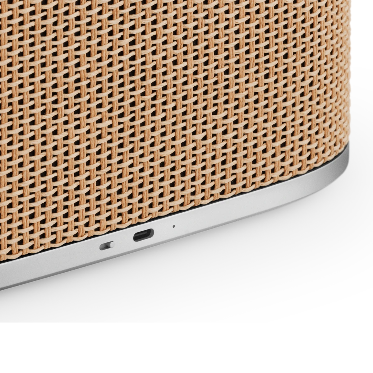 Beosound A5 Portable Wireless Speaker