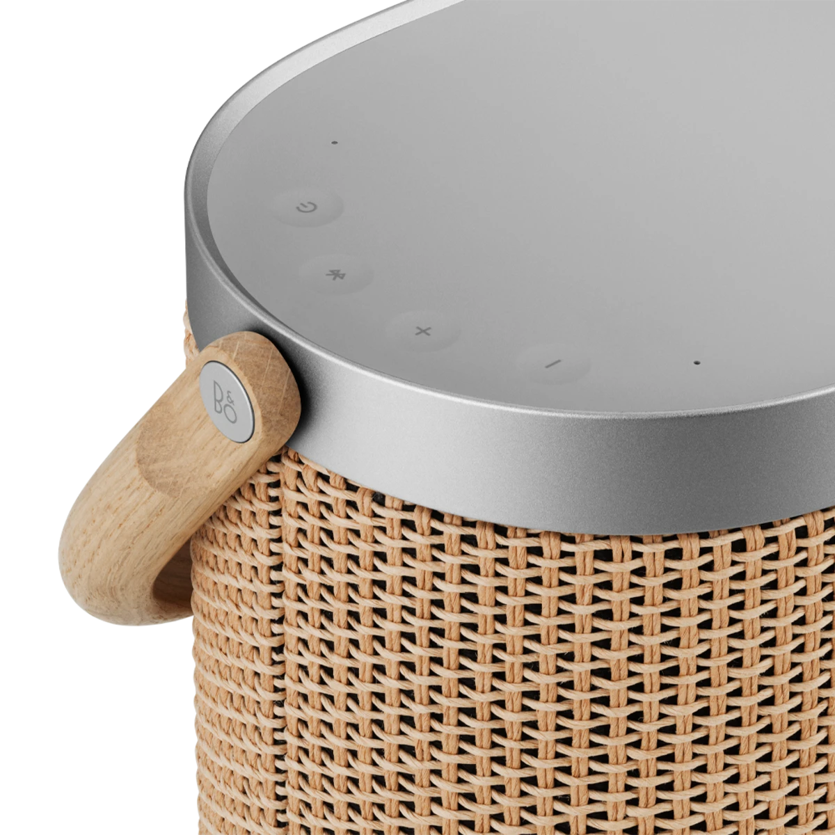 Beosound A5 Portable Wireless Speaker