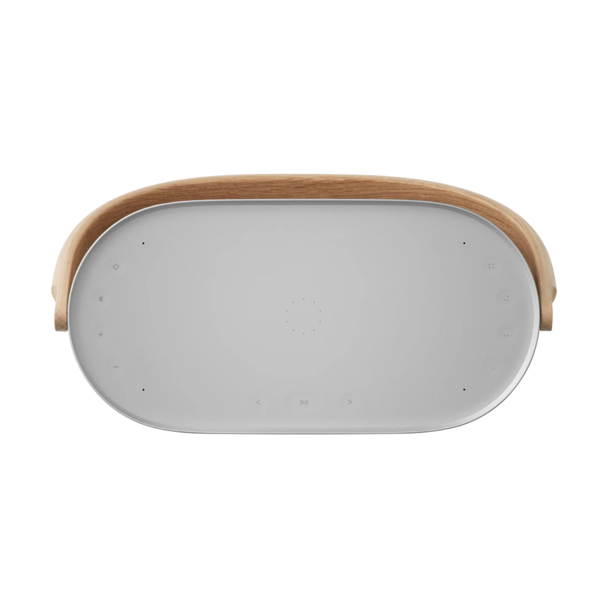Beosound A5 Portable Wireless Speaker