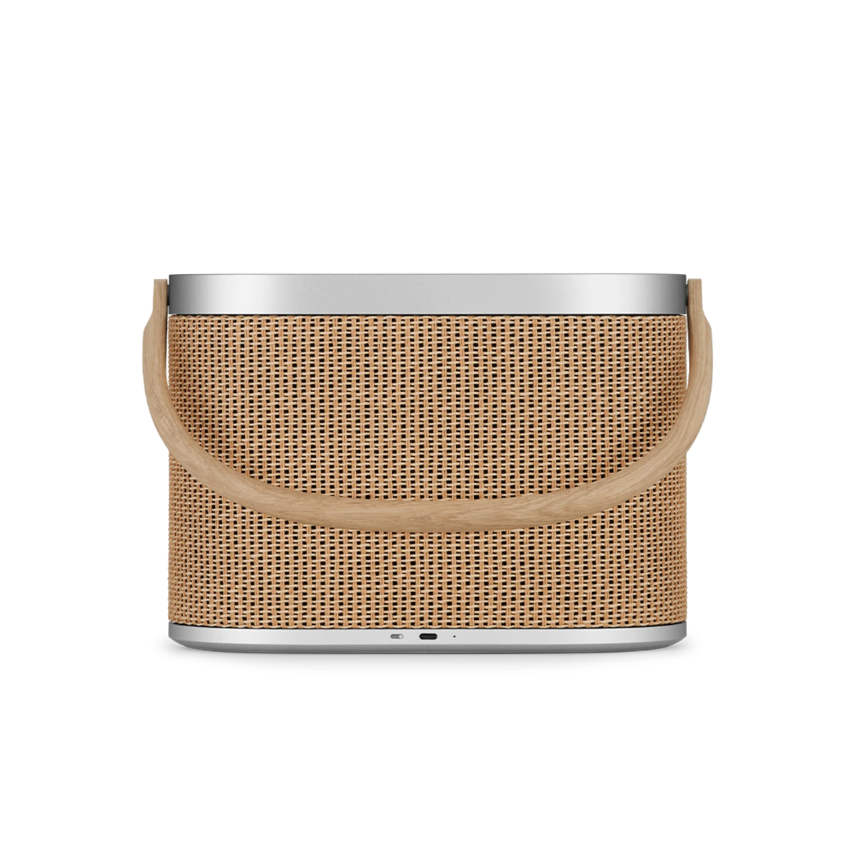 Beosound A5 Portable Wireless Speaker