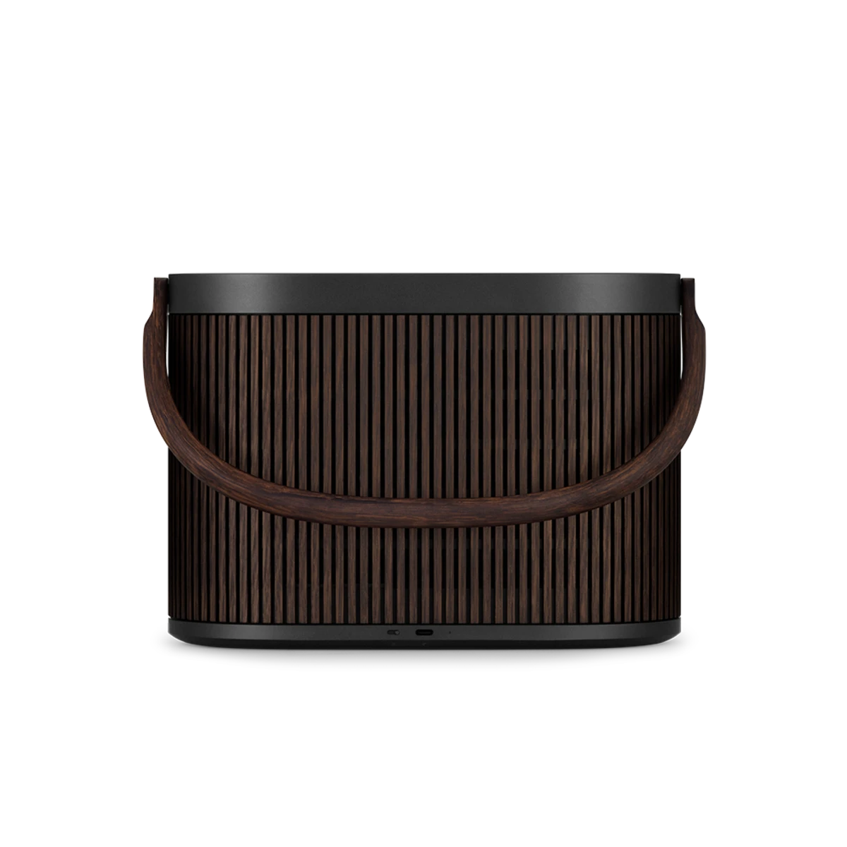 Beosound A5 Portable Wireless Speaker