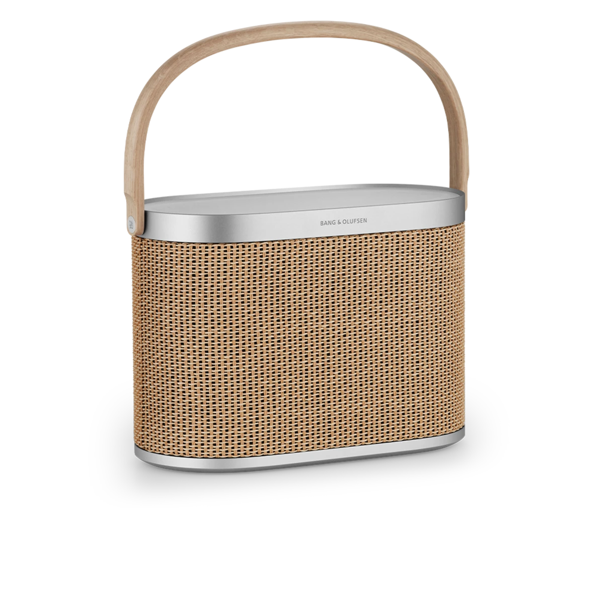 Beosound A5 Portable Wireless Speaker