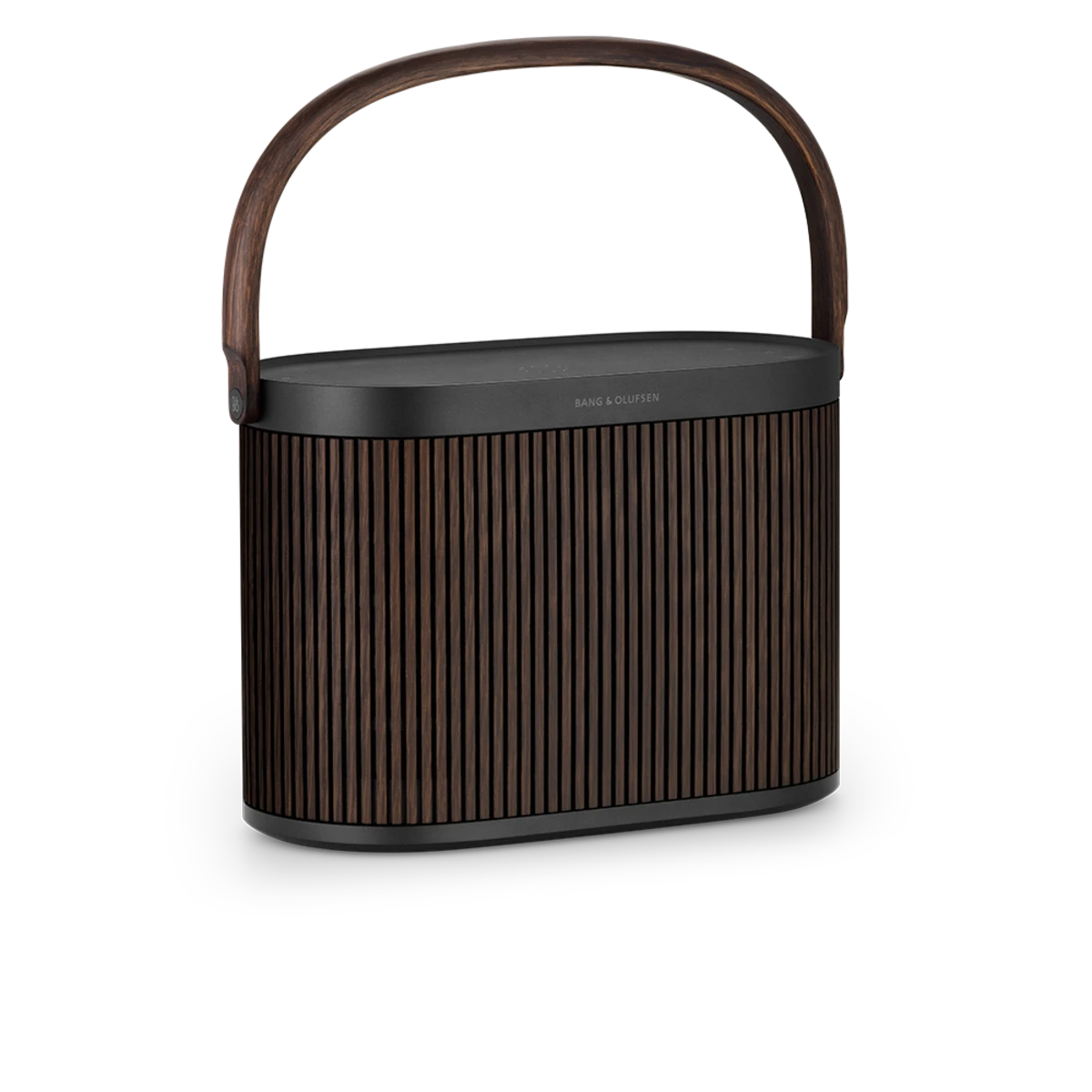 Beosound A5 Portable Wireless Speaker