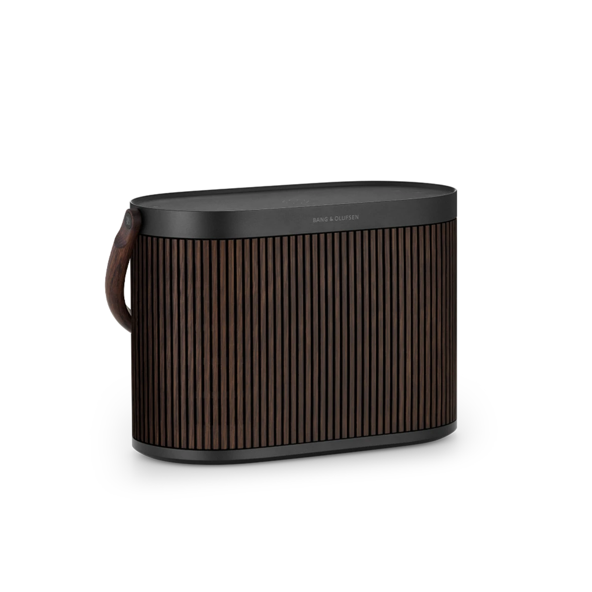Beosound A5 Portable Wireless Speaker