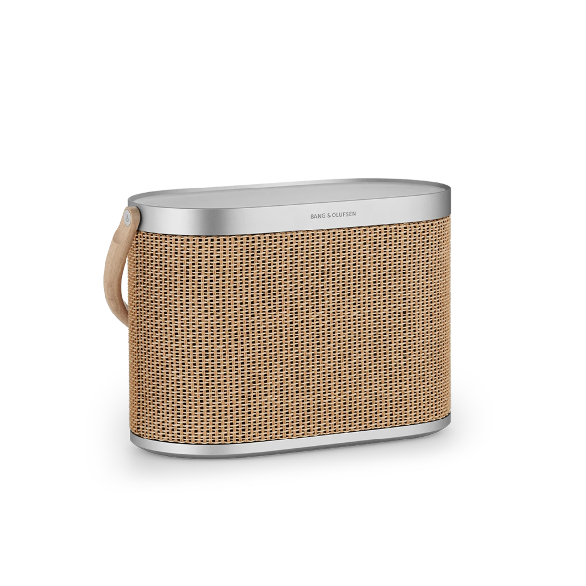 Beosound A5 Portable Wireless Speaker