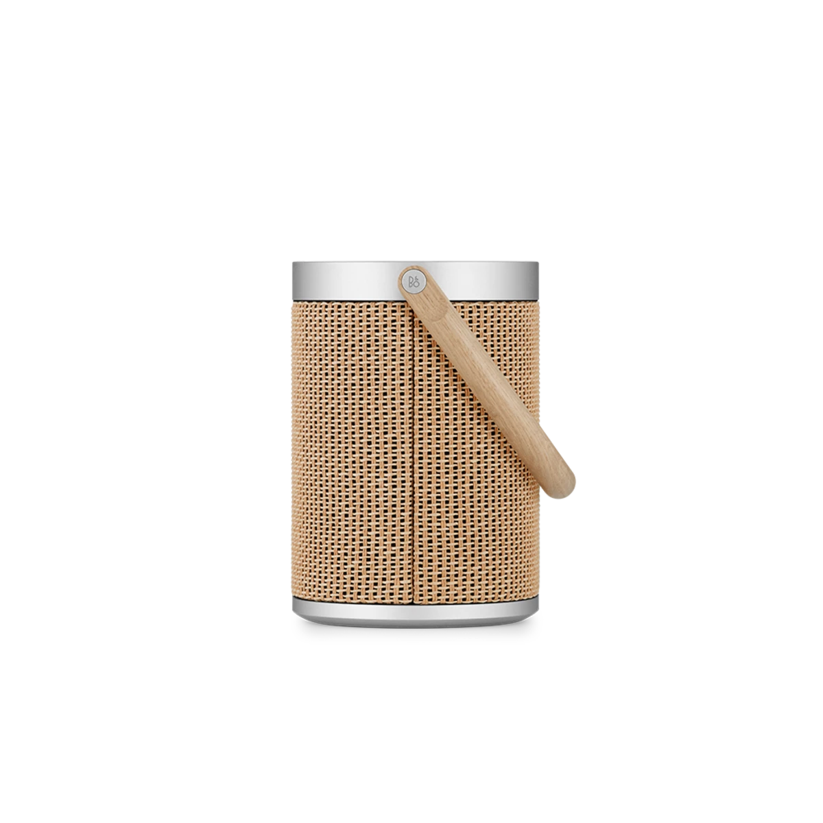 Beosound A5 Portable Wireless Speaker