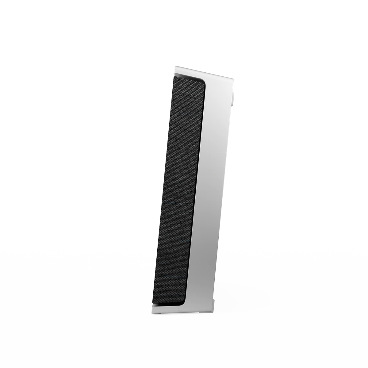 Level Portable Home Speaker