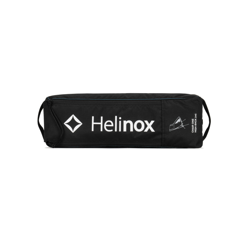 Helinox Chair One Highback (re)
