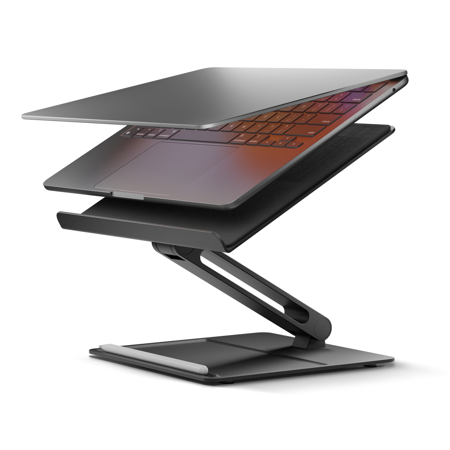 Home Laptop Stand