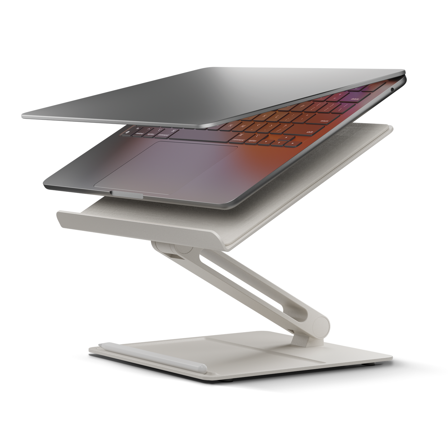 Home Laptop Stand