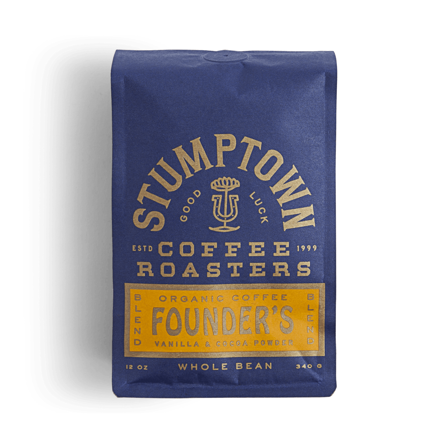 Founder's Blend