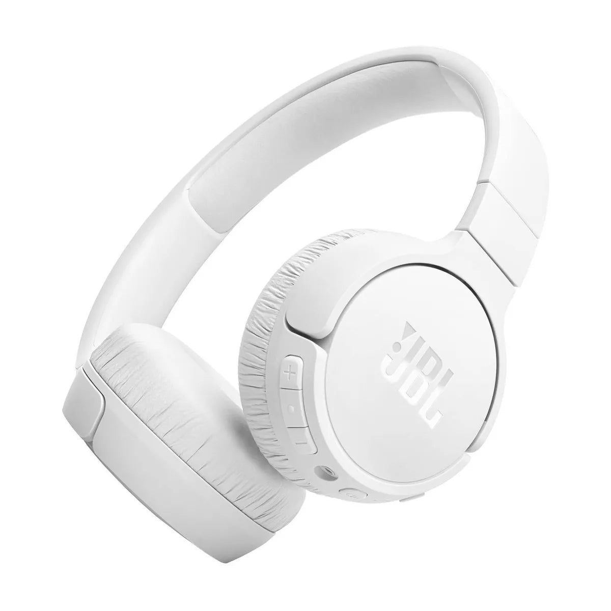 JBL Tune 520BT Headphones