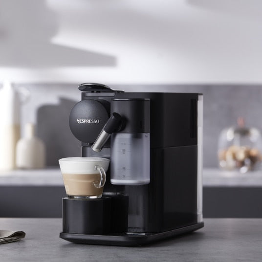 Nespresso Lattissima One