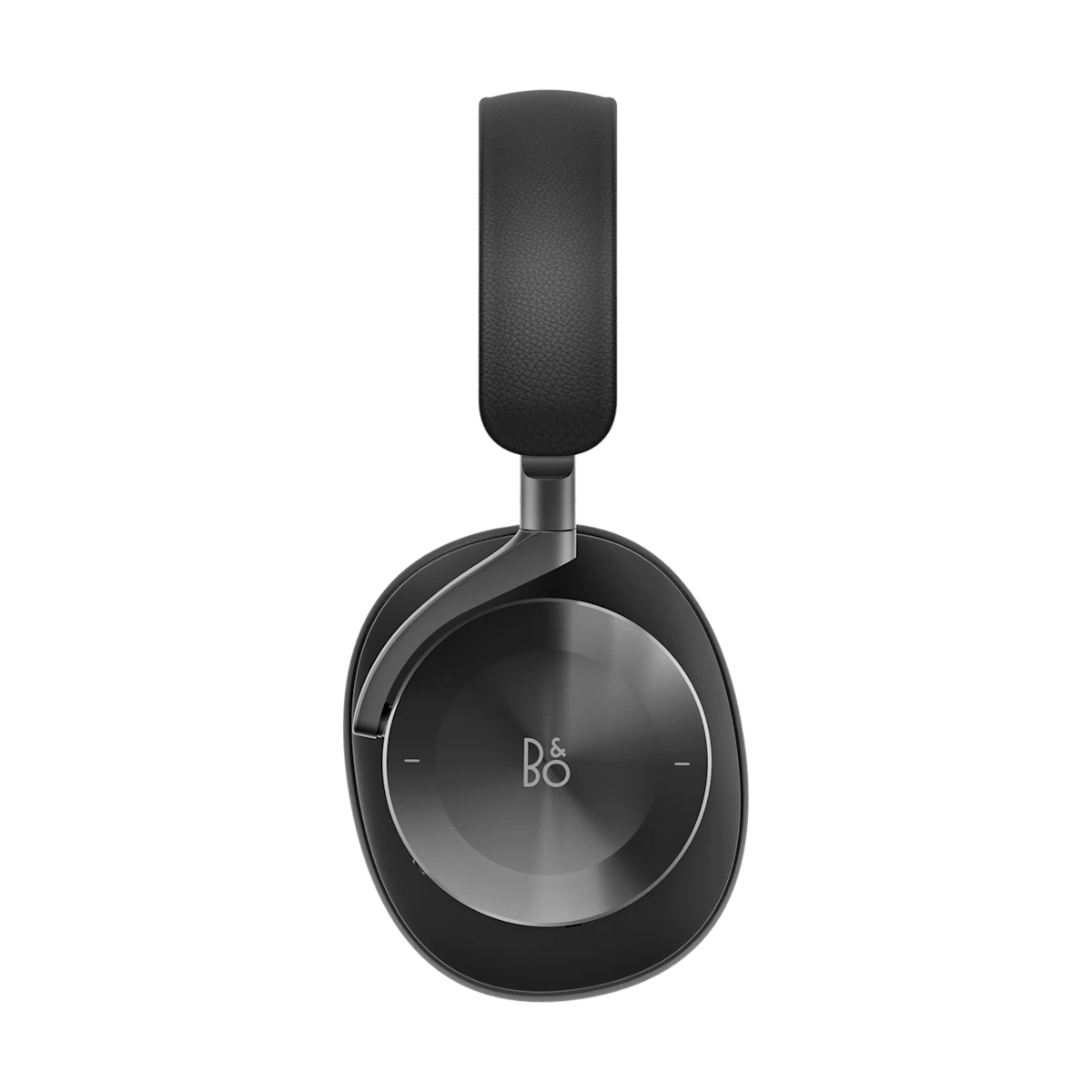 Beoplay H95 Comfortable Wireless ANC Over Ear Headphones