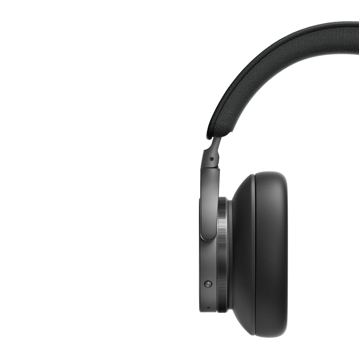 Beoplay H95 Comfortable Wireless ANC Over Ear Headphones
