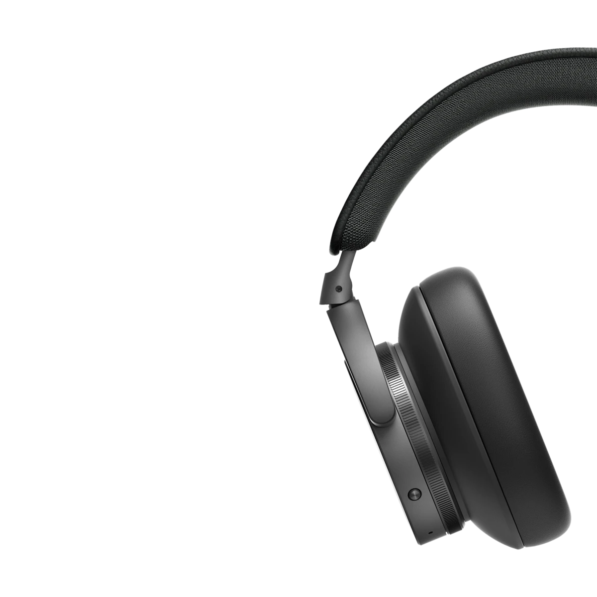 Beoplay H95 Comfortable Wireless ANC Over Ear Headphones