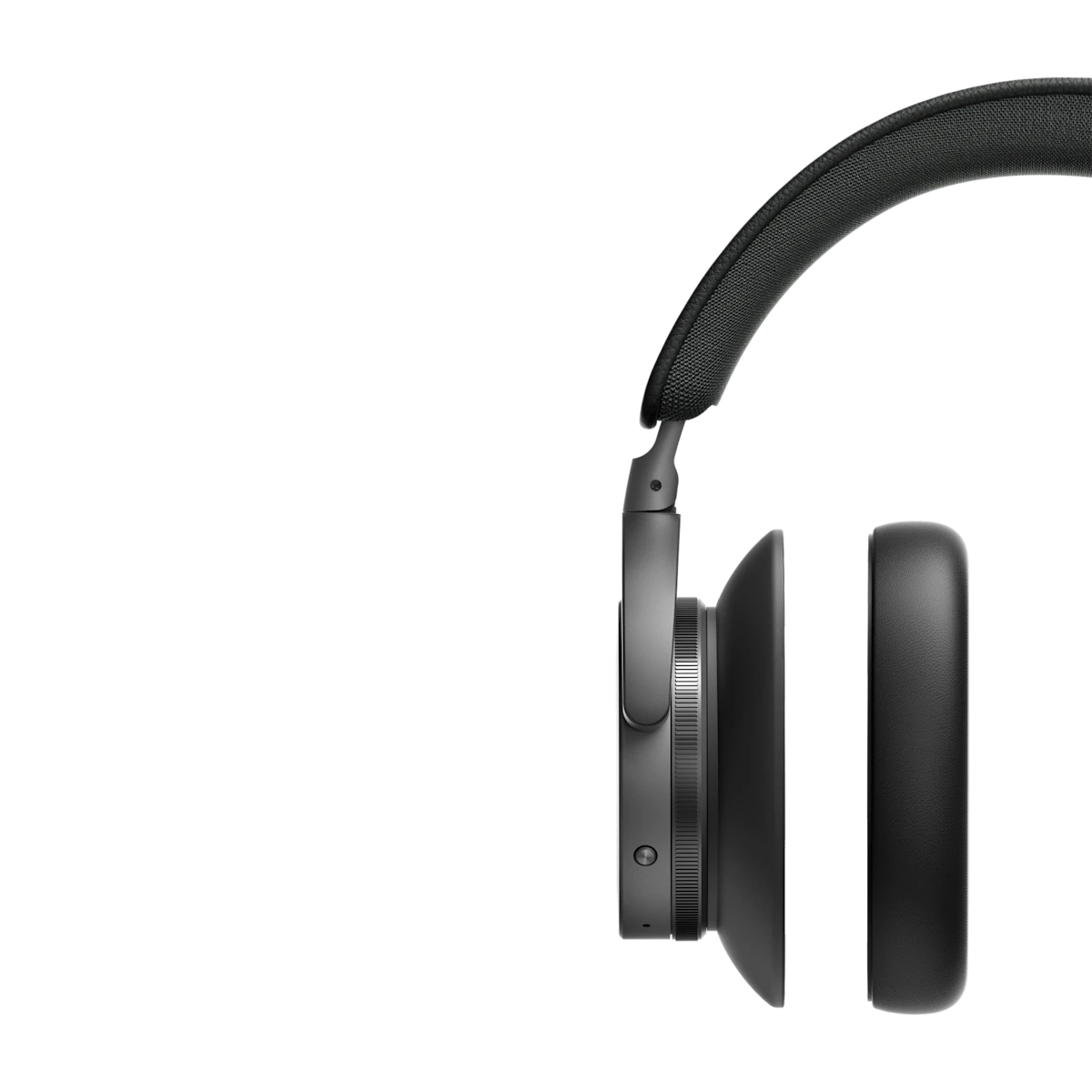 Beoplay H95 Comfortable Wireless ANC Over Ear Headphones