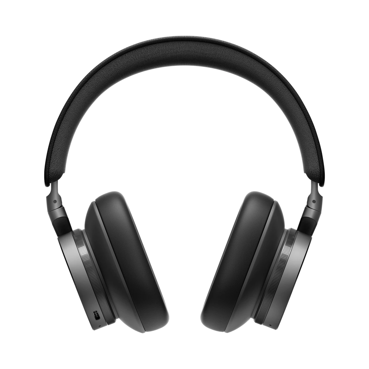 Beoplay H95 Comfortable Wireless ANC Over Ear Headphones