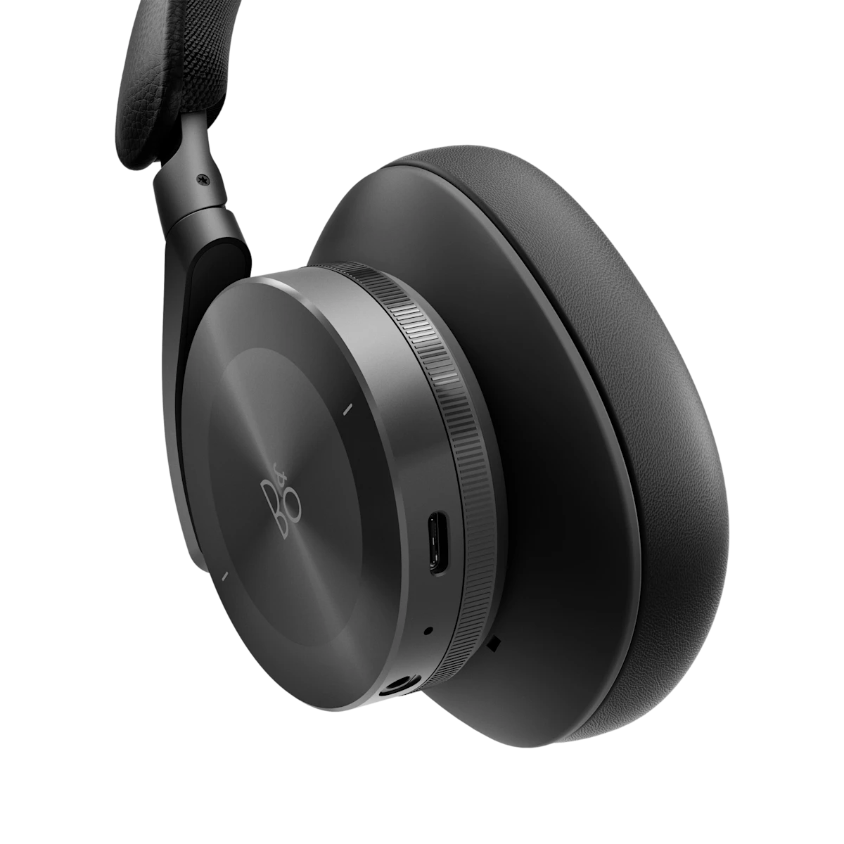Beoplay H95 Comfortable Wireless ANC Over Ear Headphones