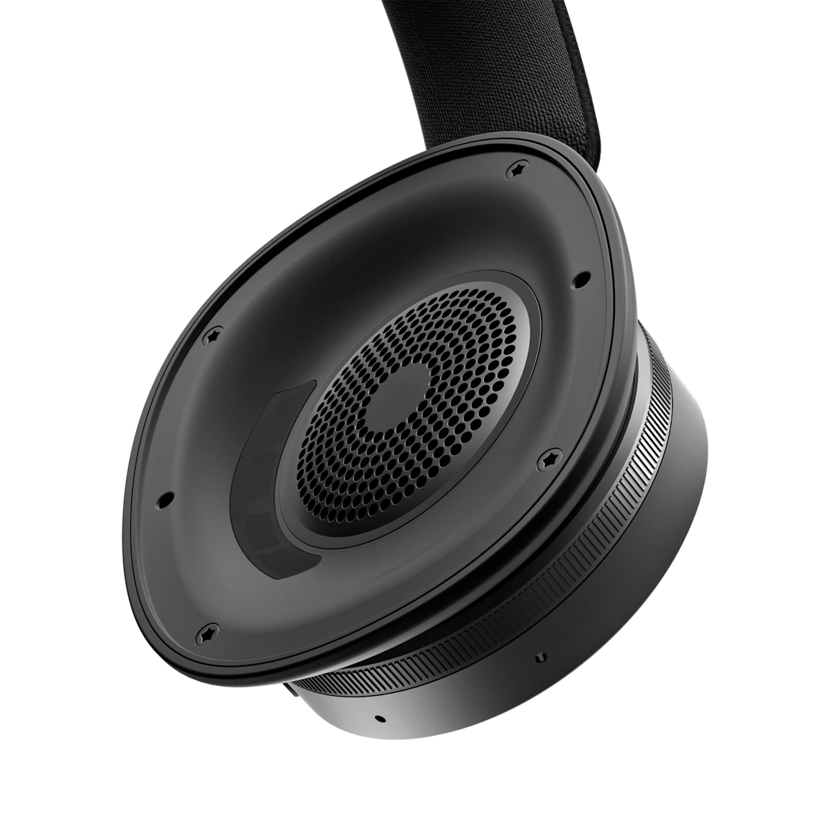 Beoplay H95 Comfortable Wireless ANC Over Ear Headphones