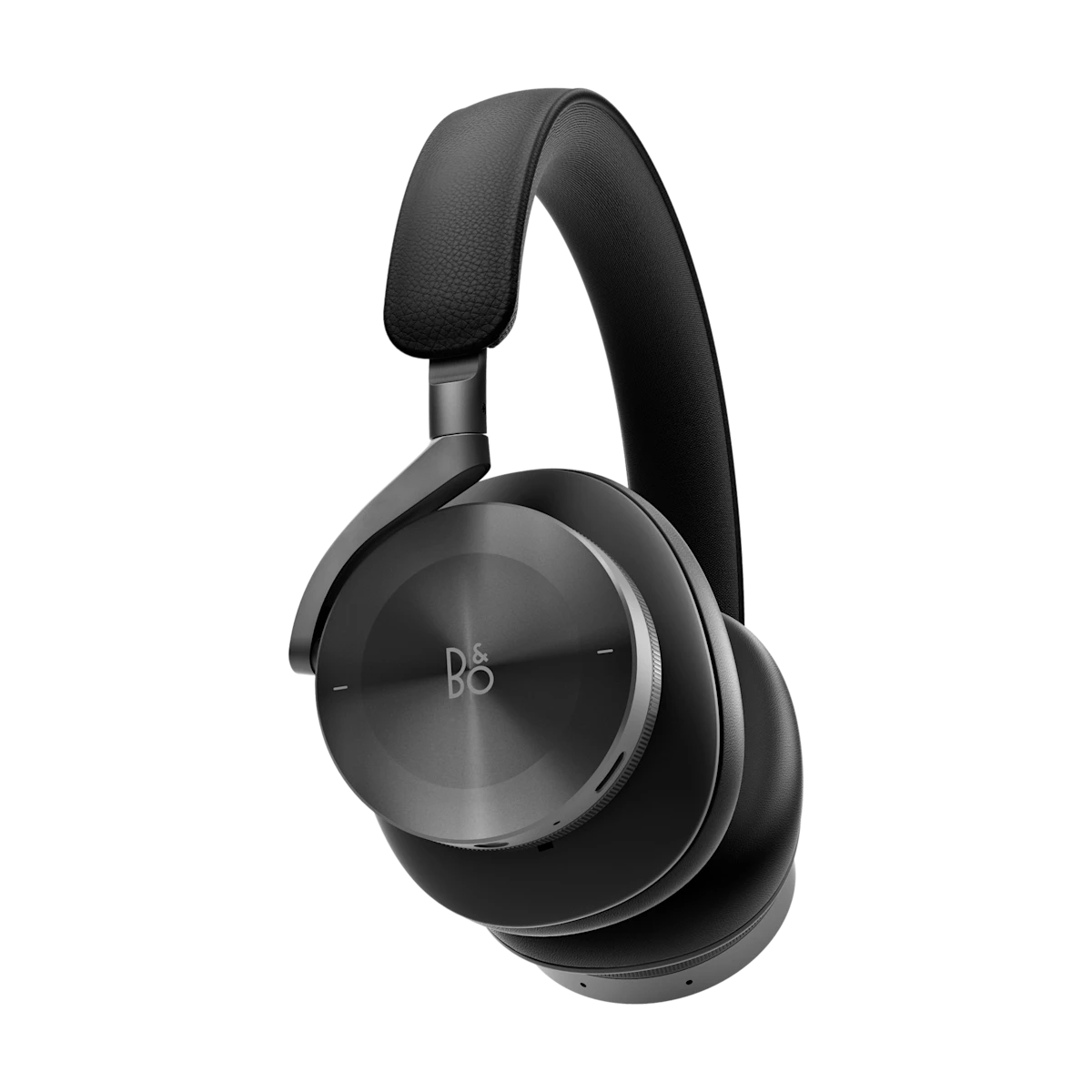 Beoplay H95 Comfortable Wireless ANC Over Ear Headphones